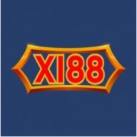 xi88online