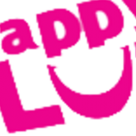 happylukeink