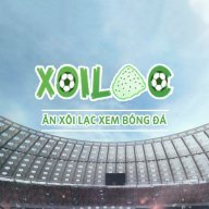 xoilacclif
