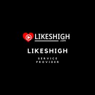 Likeshigh