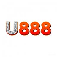 linknhacaiu888