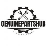 genuinepartshub
