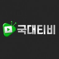 kuktv01kr