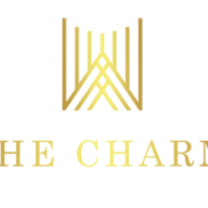 thecharmanhung2025