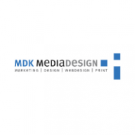 mdkmediadesign