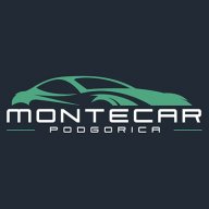 noleggioautopodgoricacom