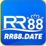 RR88 date