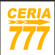 ceria777cc