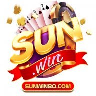 2sunwincom