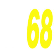 fb68tvn1