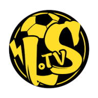 luongsontvtv