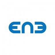 EN3 Solutions