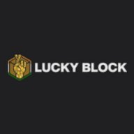 luckyblock1