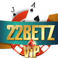 22betzvip