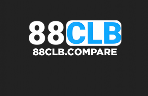 88clbcompare