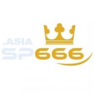 sp666asia