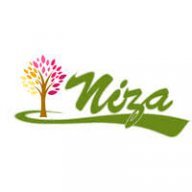 Jardinerianiza