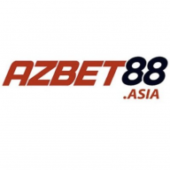azbet88asiaa