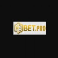 h3betpro