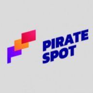 piratespotin