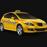 taxifajardopr