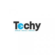 Techy Company