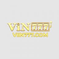 viin777com