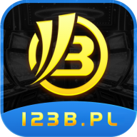 123B