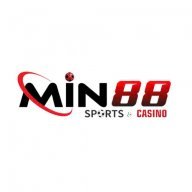 min88football
