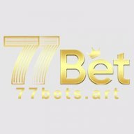 Nhà Cái 77BET