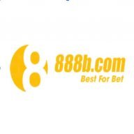 nhacai888btzcom