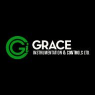 graceinstrumentation