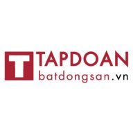 tapdoanbatdongsanvn