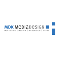 mdk-mediadesign01