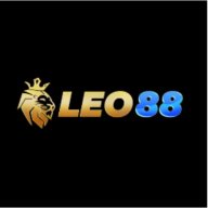 leo88lc