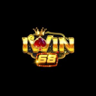 iwin68cyou