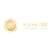 bigbet88bizz
