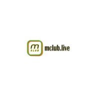 mclublive