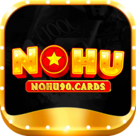 nohu90cardss
