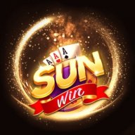 sunwinfund2