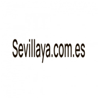Sevilla Ya