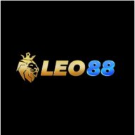 leo88gift