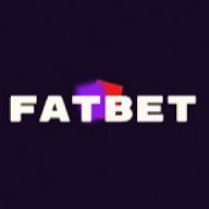 fatbetgames