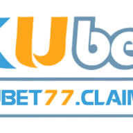 kubet77claims