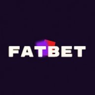 fatbetbonusza