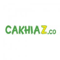 cakhiasemi