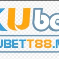 kubett88me