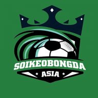 soikeobongdaasia