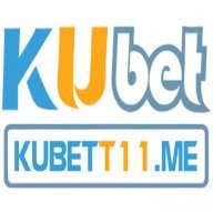 Nhà Cái Kubet11