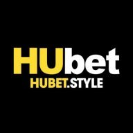 hubetslyte